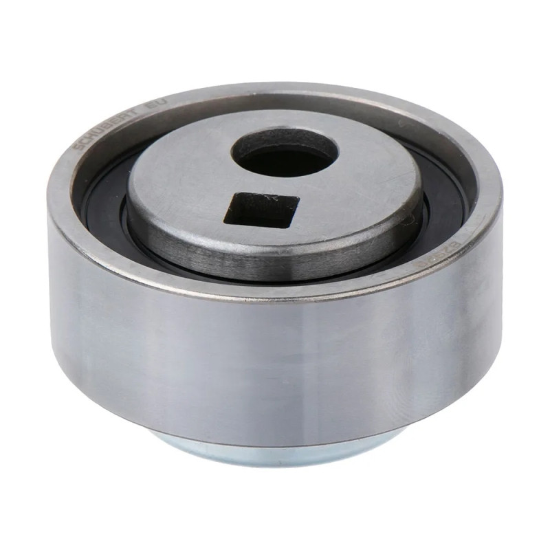 بلبرینگ سفت کن تایم شوبرت مدل XU7 مناسب برای پژو 405 XU7