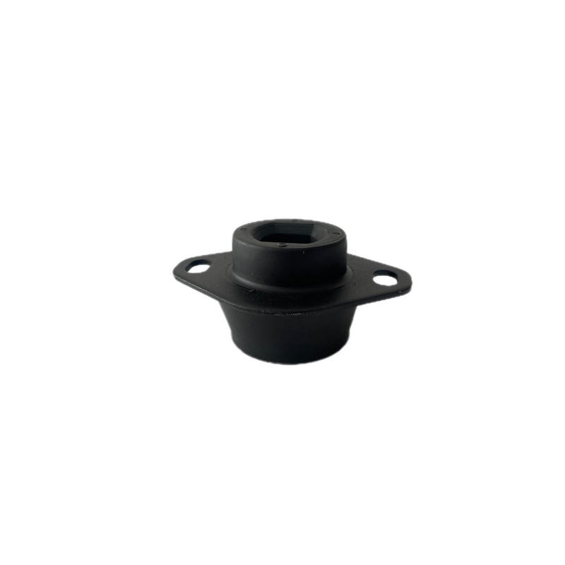 دسته موتور چپ زیر باتری رهیاب کد 4260 مناسب برای 405