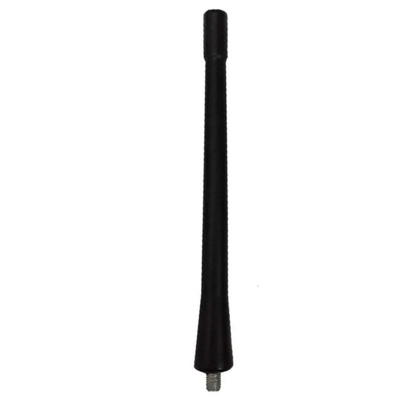 آنتن کالانیکس مدل AN-40518CM-10669 مناسب برای پژو 405