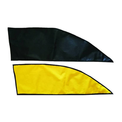 null