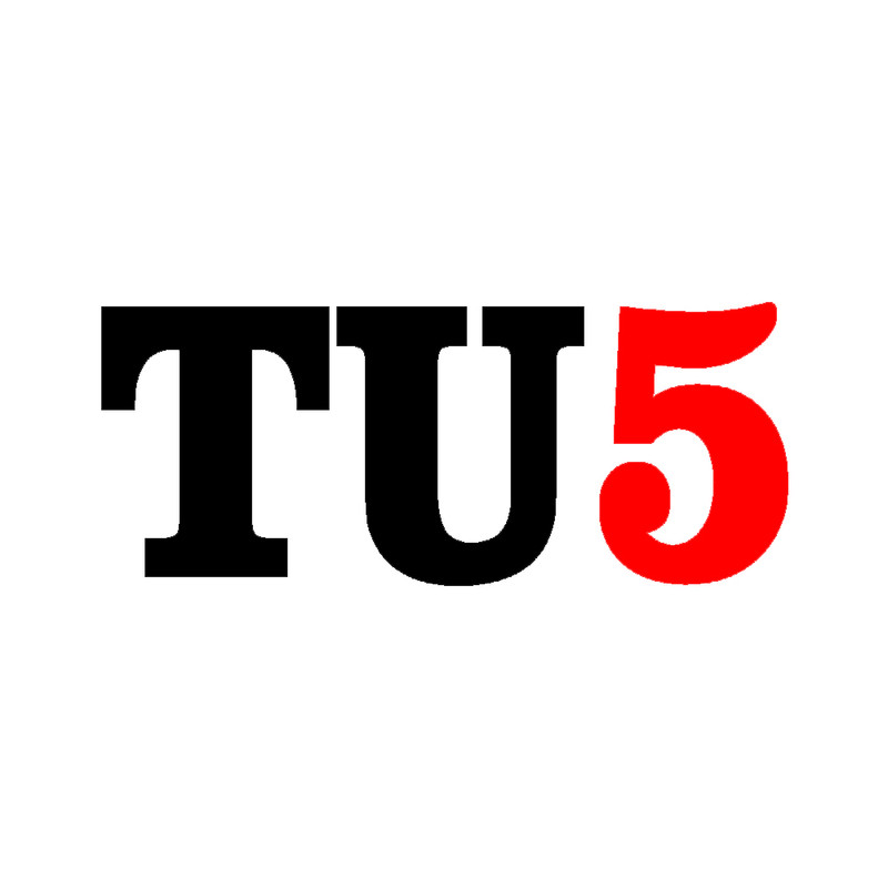 برچسب بدنه خودرو مهدیار طرح TU5 کد ST5