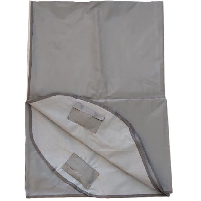 چادر کابین خودرو مدل02