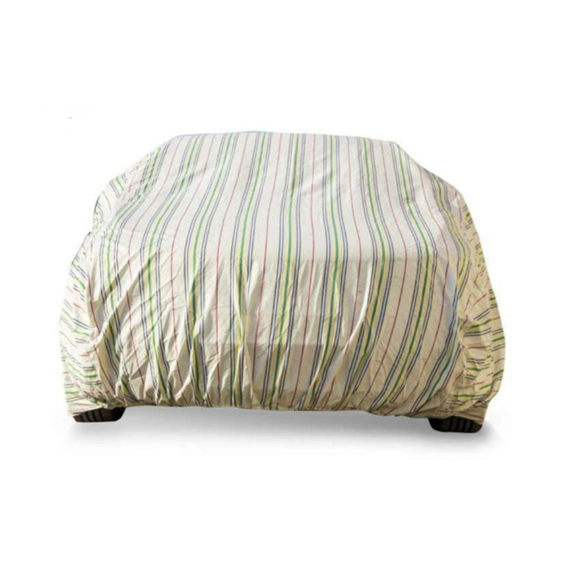 چادر خودرو مدل FABRIC مناسب برای  رنو L90