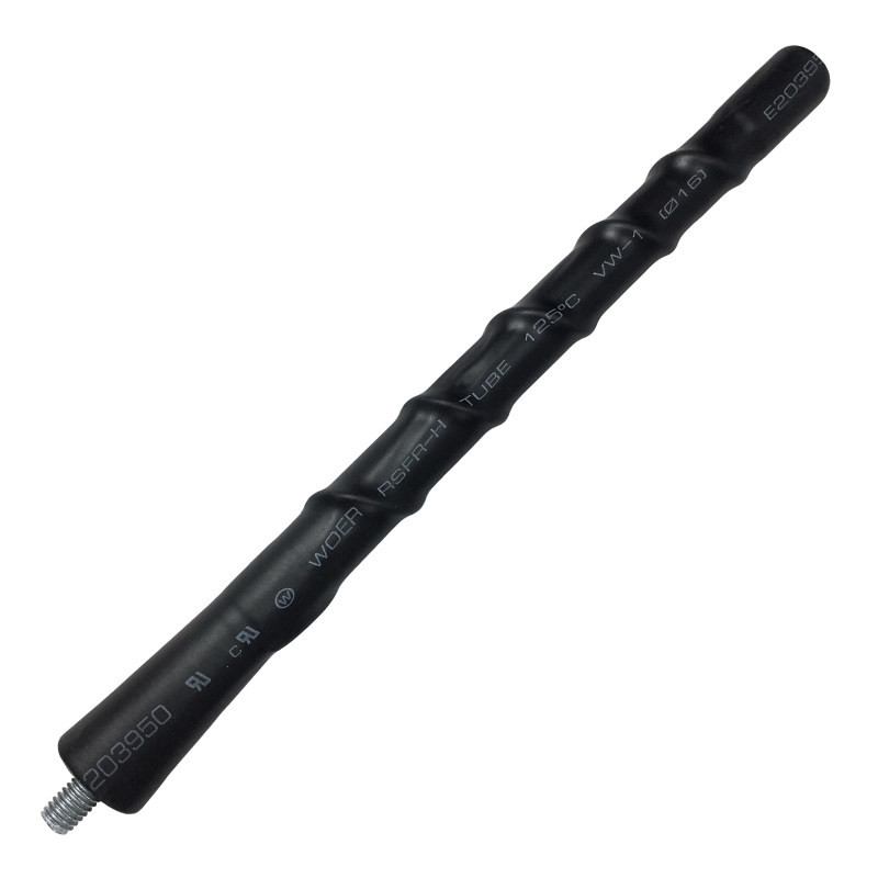 آنتن خودرو قطعه سازان کبیر مدل AN-405-1047 مناسب برای پژو 405