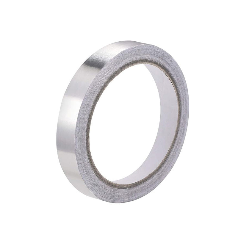 برچسب خودرو مدل  استیل کد K4545